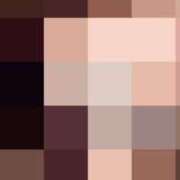 ヒメ日記 2025/10/16 22:44 投稿 めい 夜這専門発情する奥様たち 難波店