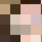 ヒメ日記 2025/10/20 13:24 投稿 めい 夜這専門発情する奥様たち 難波店