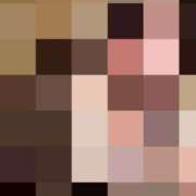 ヒメ日記 2025/10/21 14:34 投稿 めい 夜這専門発情する奥様たち 難波店