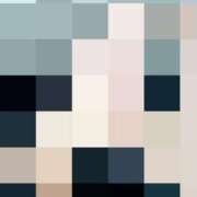 ヒメ日記 2025/10/22 20:34 投稿 めい 夜這専門発情する奥様たち 難波店