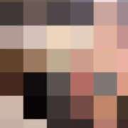 ヒメ日記 2025/10/24 12:24 投稿 めい 夜這専門発情する奥様たち 難波店