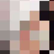 ヒメ日記 2025/10/24 13:54 投稿 めい 夜這専門発情する奥様たち 難波店