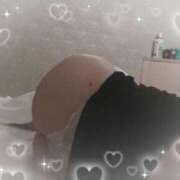 ヒメ日記 2025/10/25 12:19 投稿 めい 夜這専門発情する奥様たち 難波店