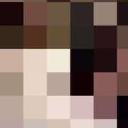 ヒメ日記 2025/10/26 12:24 投稿 めい 夜這専門発情する奥様たち 難波店