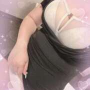 ヒメ日記 2025/11/19 17:24 投稿 めい 夜這専門発情する奥様たち 難波店