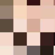 ヒメ日記 2025/11/20 12:04 投稿 めい 夜這専門発情する奥様たち 難波店