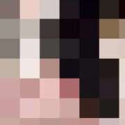 ヒメ日記 2025/11/23 12:17 投稿 めい 夜這専門発情する奥様たち 難波店