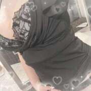 ヒメ日記 2025/11/23 19:44 投稿 めい 夜這専門発情する奥様たち 難波店