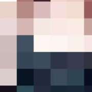 ヒメ日記 2025/11/24 12:14 投稿 めい 夜這専門発情する奥様たち 難波店