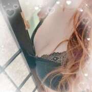 ヒメ日記 2025/11/24 19:24 投稿 めい 夜這専門発情する奥様たち 難波店