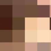 めい 触り心地と〇〇心地♡ 夜這専門発情する奥様たち 難波店