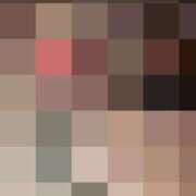 めい この先は♡ 夜這専門発情する奥様たち 難波店