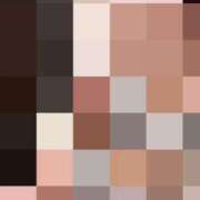 ヒメ日記 2025/12/14 10:54 投稿 めい 夜這専門発情する奥様たち 難波店