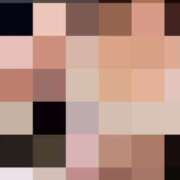 ヒメ日記 2025/12/17 20:54 投稿 めい 夜這専門発情する奥様たち 難波店