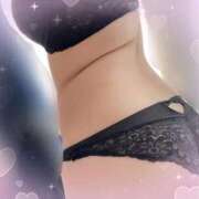 ヒメ日記 2025/12/18 16:44 投稿 めい 夜這専門発情する奥様たち 難波店