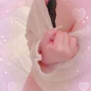 ヒメ日記 2025/12/23 15:44 投稿 めい 夜這専門発情する奥様たち 難波店