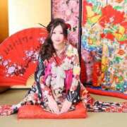 ヒメ日記 2026/01/01 00:34 投稿 めい 夜這専門発情する奥様たち 難波店