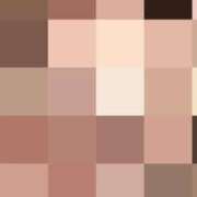 ヒメ日記 2026/01/19 22:14 投稿 めい 夜這専門発情する奥様たち 難波店