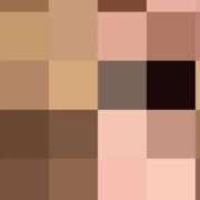 ヒメ日記 2026/01/20 12:04 投稿 めい 夜這専門発情する奥様たち 難波店