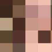 ヒメ日記 2026/01/24 12:14 投稿 めい 夜這専門発情する奥様たち 難波店