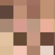 ヒメ日記 2026/02/17 14:42 投稿 めい 夜這専門発情する奥様たち 難波店