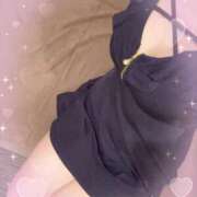 ヒメ日記 2026/02/17 22:24 投稿 めい 夜這専門発情する奥様たち 難波店