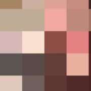 ヒメ日記 2026/02/19 10:34 投稿 めい 夜這専門発情する奥様たち 難波店