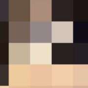 ヒメ日記 2026/02/23 12:24 投稿 めい 夜這専門発情する奥様たち 難波店