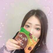 ヒメ日記 2026/02/23 20:24 投稿 めい 夜這専門発情する奥様たち 難波店