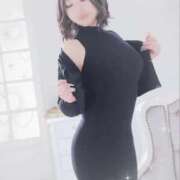 めい 🩵大切なお知らせ🩵 夜這専門発情する奥様たち 難波店