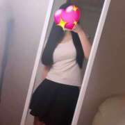 ヒメ日記 2024/12/16 21:04 投稿 ななせ 極SPA(新大阪)