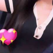 ヒメ日記 2024/12/17 20:24 投稿 ななせ 極SPA(新大阪)