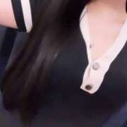 ヒメ日記 2025/03/17 18:34 投稿 ななせ 極SPA(新大阪)