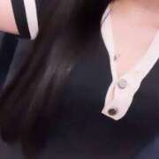 ヒメ日記 2025/04/05 17:19 投稿 ななせ 極SPA(新大阪)