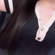 ヒメ日記 2025/04/11 19:41 投稿 ななせ 極SPA(新大阪)