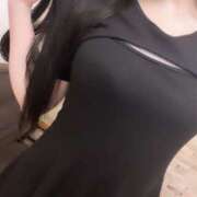 ヒメ日記 2025/04/24 21:08 投稿 ななせ 極SPA(新大阪)