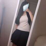 ヒメ日記 2025/05/18 22:37 投稿 ななせ 極SPA(新大阪)