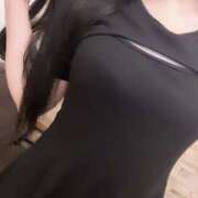 ヒメ日記 2025/06/04 20:12 投稿 ななせ 極SPA(新大阪)