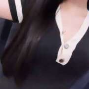 ヒメ日記 2025/06/17 19:55 投稿 ななせ 極SPA(新大阪)