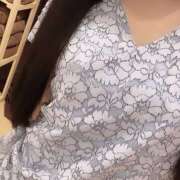 ヒメ日記 2025/10/14 19:08 投稿 ななせ 極SPA(新大阪)