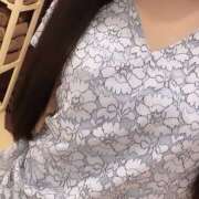 ヒメ日記 2025/11/03 16:16 投稿 ななせ 極SPA(新大阪)