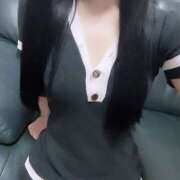 ななせ ご予約お待ちしております♡ 極SPA(新大阪)