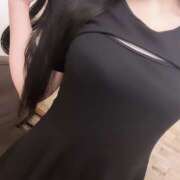 ななせ 出勤しました♡ 極SPA(新大阪)