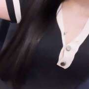 ヒメ日記 2025/12/16 19:13 投稿 ななせ 極SPA(新大阪)