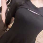 ヒメ日記 2026/01/25 16:50 投稿 ななせ 極SPA(新大阪)