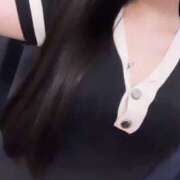 ヒメ日記 2026/01/30 19:03 投稿 ななせ 極SPA(新大阪)