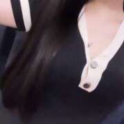 ヒメ日記 2026/03/14 17:29 投稿 ななせ 極SPA(新大阪)