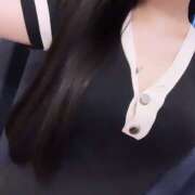 ヒメ日記 2026/03/15 16:49 投稿 ななせ 極SPA(新大阪)