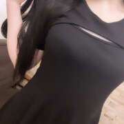 ヒメ日記 2026/03/22 16:47 投稿 ななせ 極SPA(新大阪)