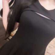 ヒメ日記 2026/03/25 18:40 投稿 ななせ 極SPA(新大阪)